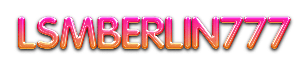 lsmberlin777